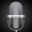 Perfil de thehiphopmc