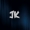 Perfil de JK
