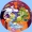 Perfil de DRS_1