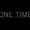 One Time Prods