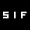 SIF