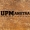 Perfil de UpManstra