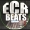 ECR Beats
