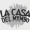Perfil de durango