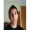 Perfil de PaKo_GRAFF