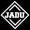 JADU
