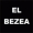 Perfil de eLbeZea