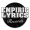Perfil de Empirc Lyrics Records