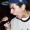 Perfil de Neland