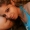 Perfil de Marianne