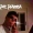 Perfil de mc.masca