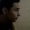Perfil de Hergo Ah G