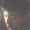 Perfil de pampowl