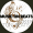 Perfil de Music on beats