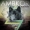 AMBKOR