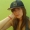 Perfil de _Yuri_