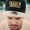 Perfil de Fran K