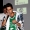 Perfil de pikasbeatbx