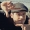 Yeke Boy