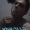 Perfil de virollo