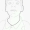 Perfil de Th3 B3rn4