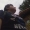 Perfil de charl´s mc