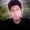 Perfil de Ghost la Katastrofe