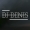 Perfil de DJ Denis