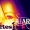 Perfil de LaRes1stanC