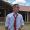 Perfil de CT BOSSY