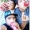 Perfil de 1M7