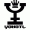 Perfil de Yohatl