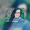 Perfil de Mommy
