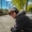 Perfil de Doster