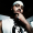 Perfil de Big Lucius