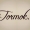Perfil de Tormok