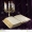 candelero