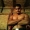 Avatar de mrspower18