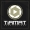 Perfil de TiamatRecords