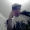 Perfil de jezas