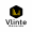 Vlinte Récords