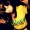 Perfil de Bmoon
