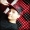 Perfil de D.U.A.L. MC
