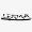 Lerna One
