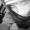 Perfil de SockRk