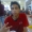 Perfil de Fenix