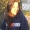 Perfil de aNyfLoWeR