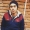 Perfil de Ericko