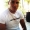 Avatar de Riveritapower