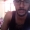 Perfil de One Face